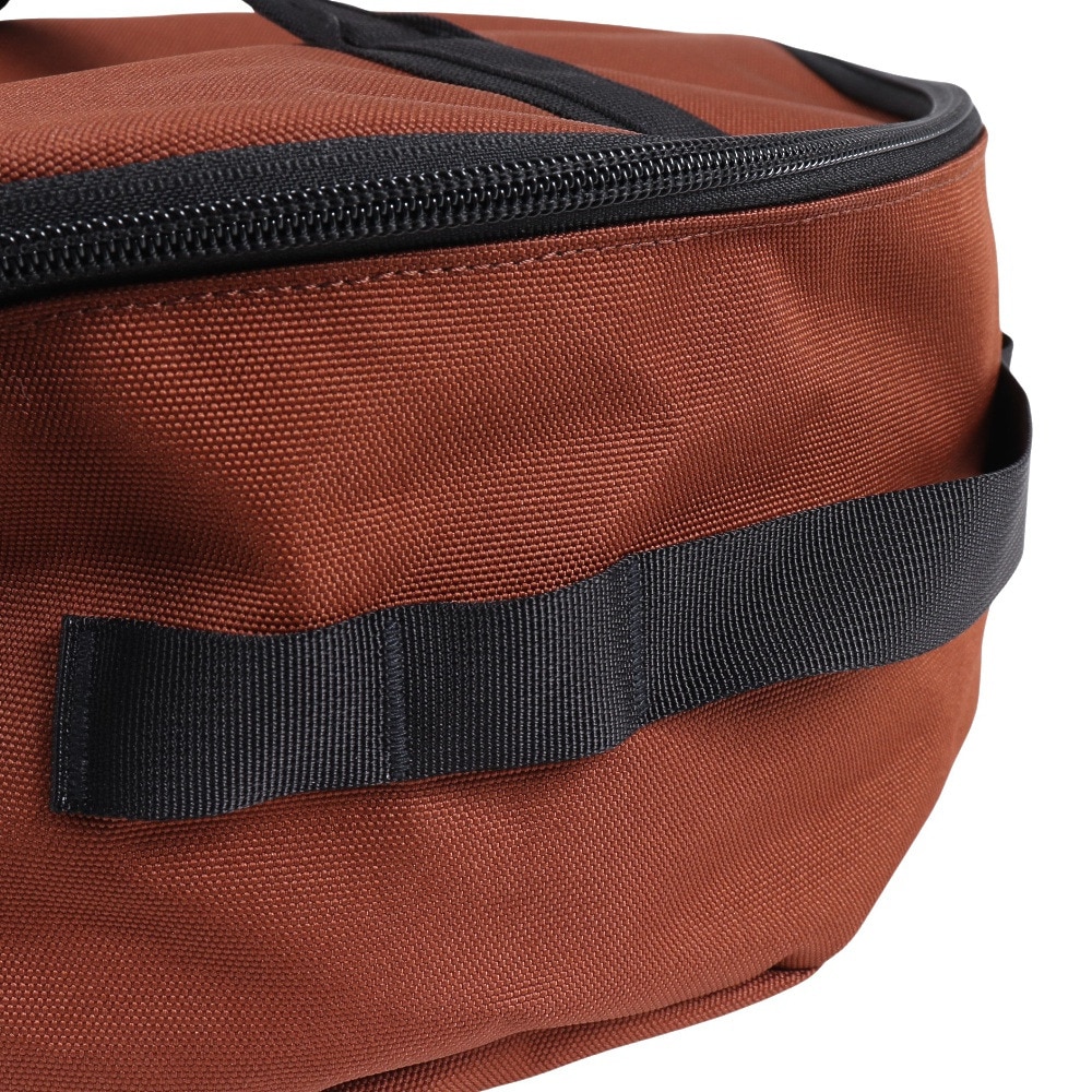 ザ・ノース・フェイス（THE NORTH FACE） お皿収納 食器ケース フィルデンス ディッシュケース L NM52351 CA
