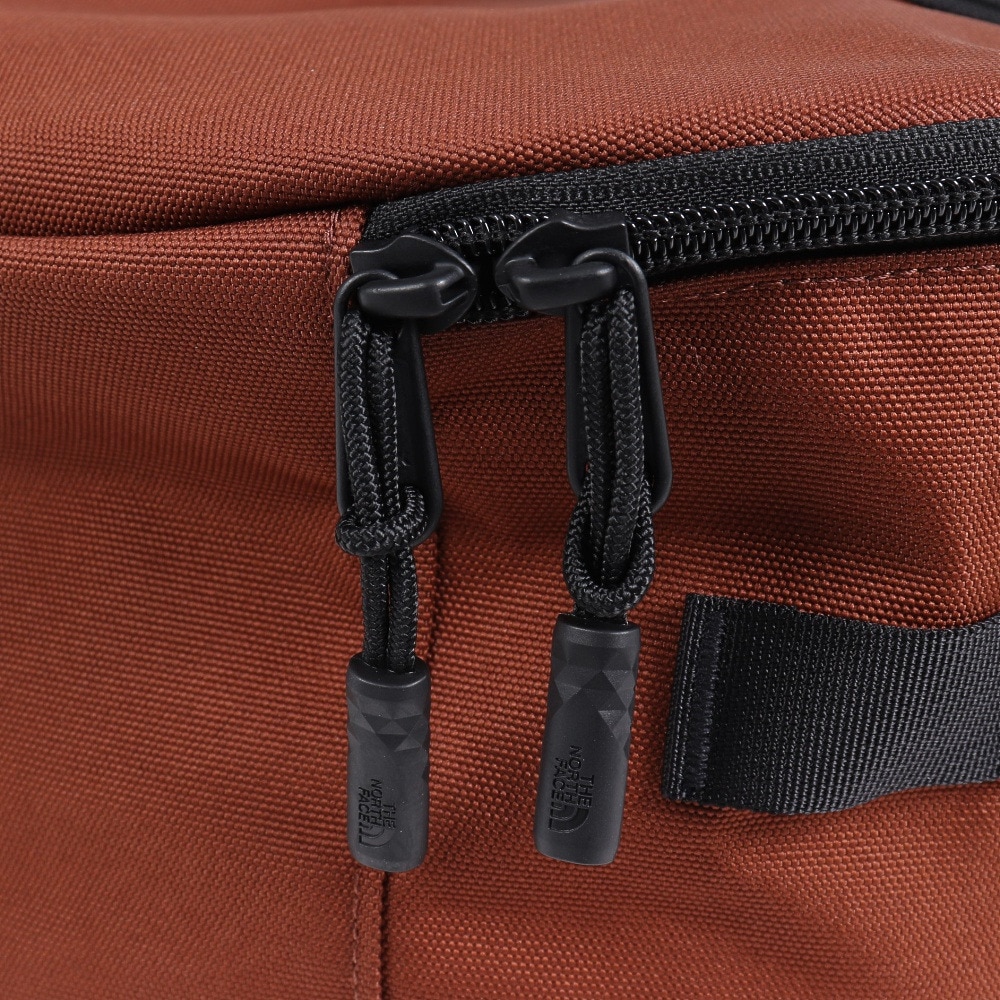 ザ・ノース・フェイス（THE NORTH FACE） お皿収納 食器ケース フィルデンス ディッシュケース L NM52351 CA