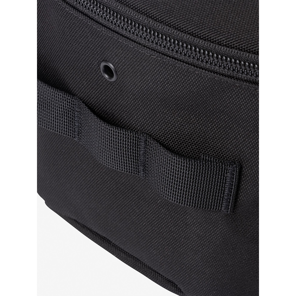 ザ・ノース・フェイス（THE NORTH FACE） お皿収納 食器ケース フィルデンス ディッシュケース L NM52351 K