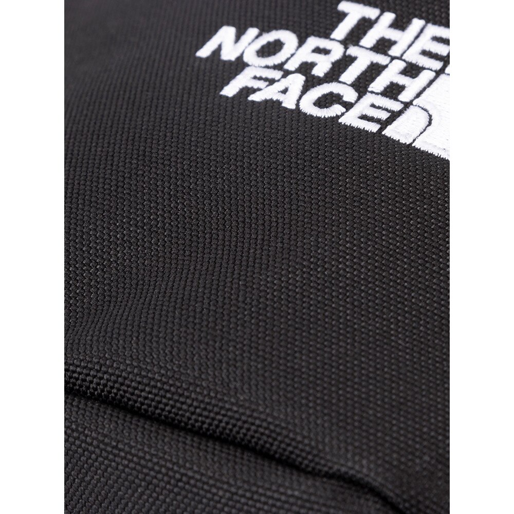 ザ・ノース・フェイス（THE NORTH FACE） お皿収納 食器ケース フィルデンス ディッシュケース L NM52351 K