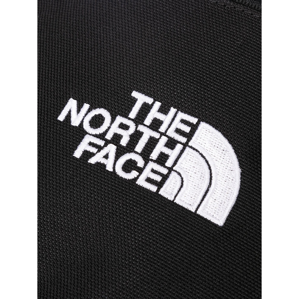 ザ・ノース・フェイス（THE NORTH FACE） お皿収納 食器ケース フィルデンス ディッシュケース L NM52351 K