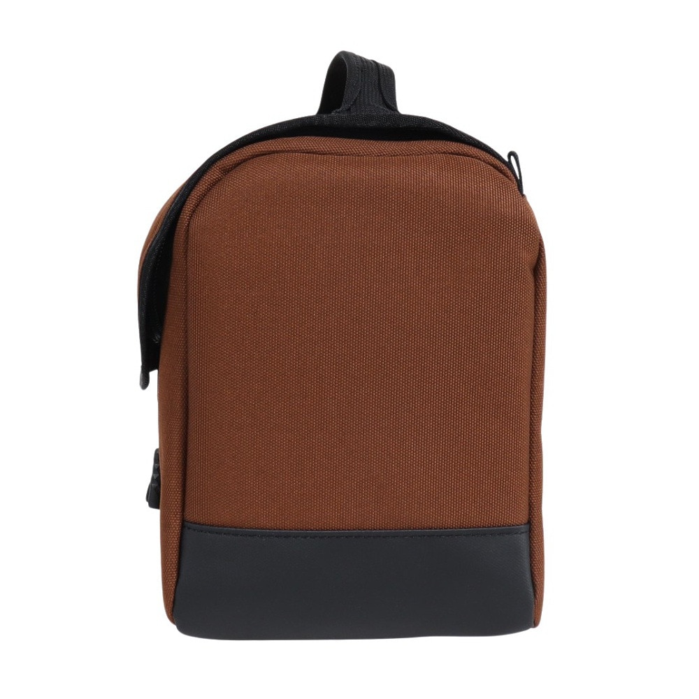 ザ・ノース・フェイス（THE NORTH FACE） 調味料入れ スパイスケース フィルデンス スパイス ストッカー NM82207 CA