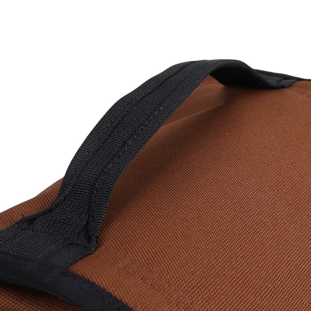 ザ・ノース・フェイス（THE NORTH FACE） 調味料入れ スパイスケース フィルデンス スパイス ストッカー NM82207 CA