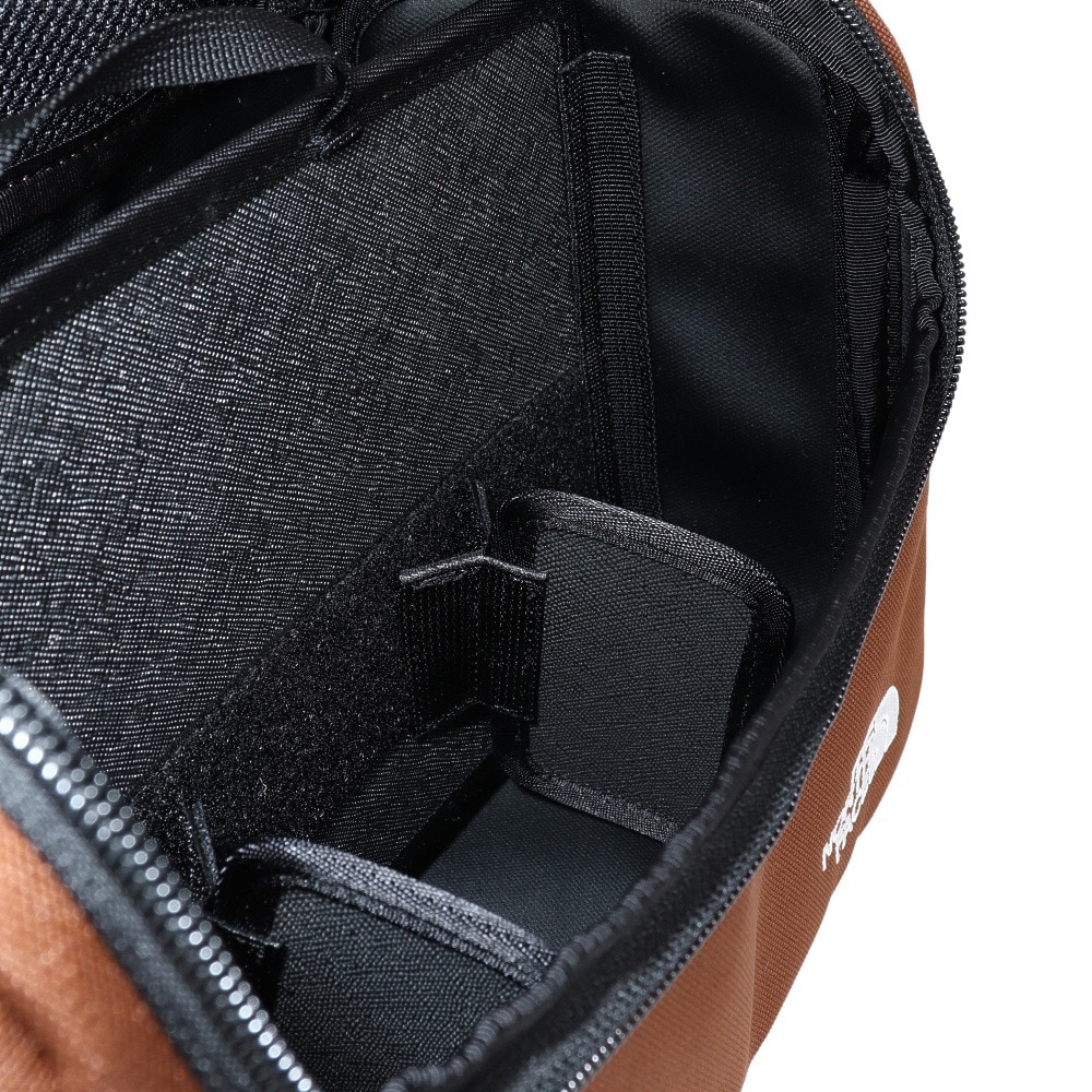 ザ・ノース・フェイス（THE NORTH FACE） 調味料入れ スパイスケース フィルデンス スパイス ストッカー NM82207 CA