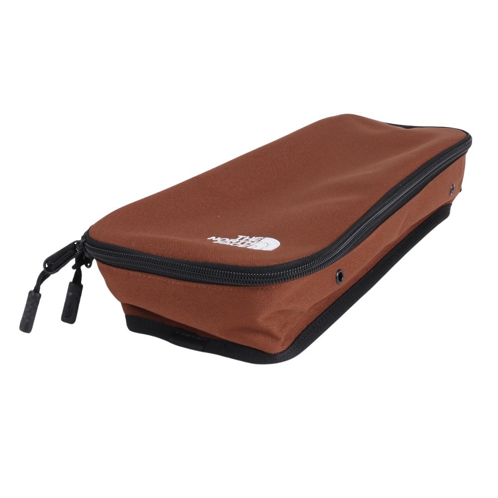 ザ・ノース・フェイス（THE NORTH FACE） 食器 収納ケース フィルデンス カトラリーケース L NM82210 CA