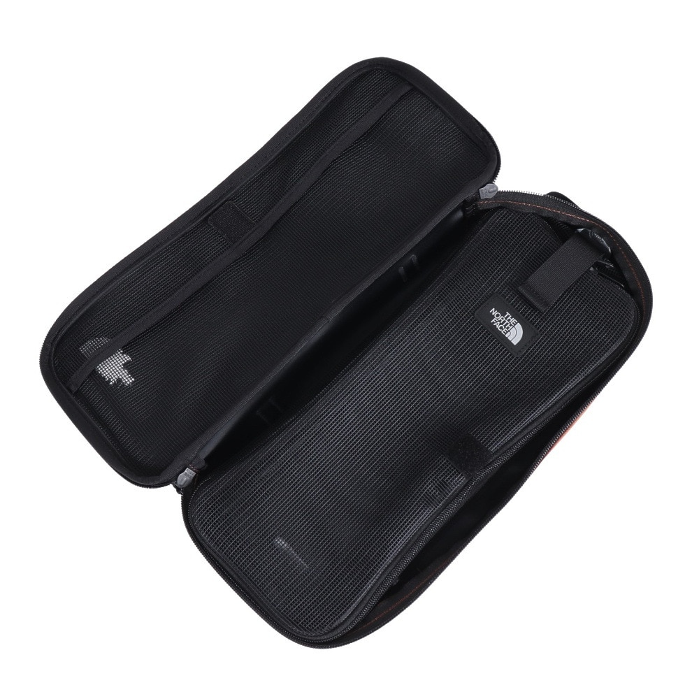 ザ・ノース・フェイス（THE NORTH FACE） 食器 収納ケース フィルデンス カトラリーケース L NM82210 CA