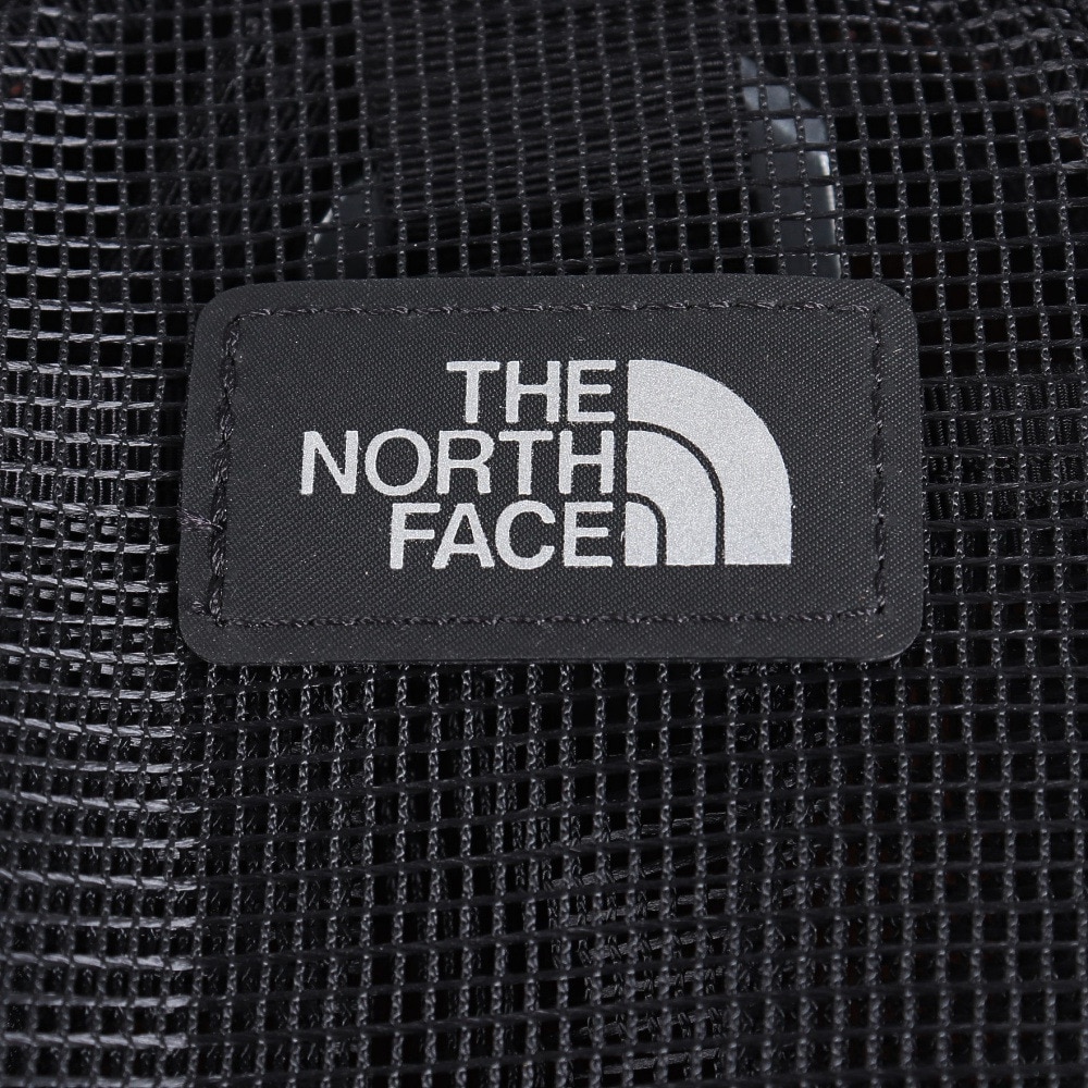 ノースフェイス（THE NORTH FACE）（メンズ、レディース）食器 収納ケース フィルデンス カトラリーケース M NM82211 CA