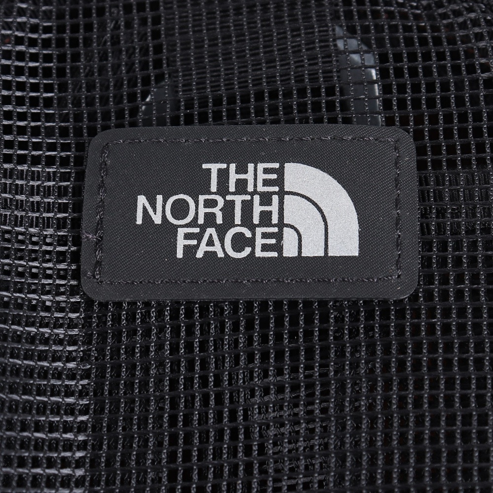 ザ・ノース・フェイス（THE NORTH FACE） 食器 収納ケース フィルデンス カトラリーケース M NM82211 CA