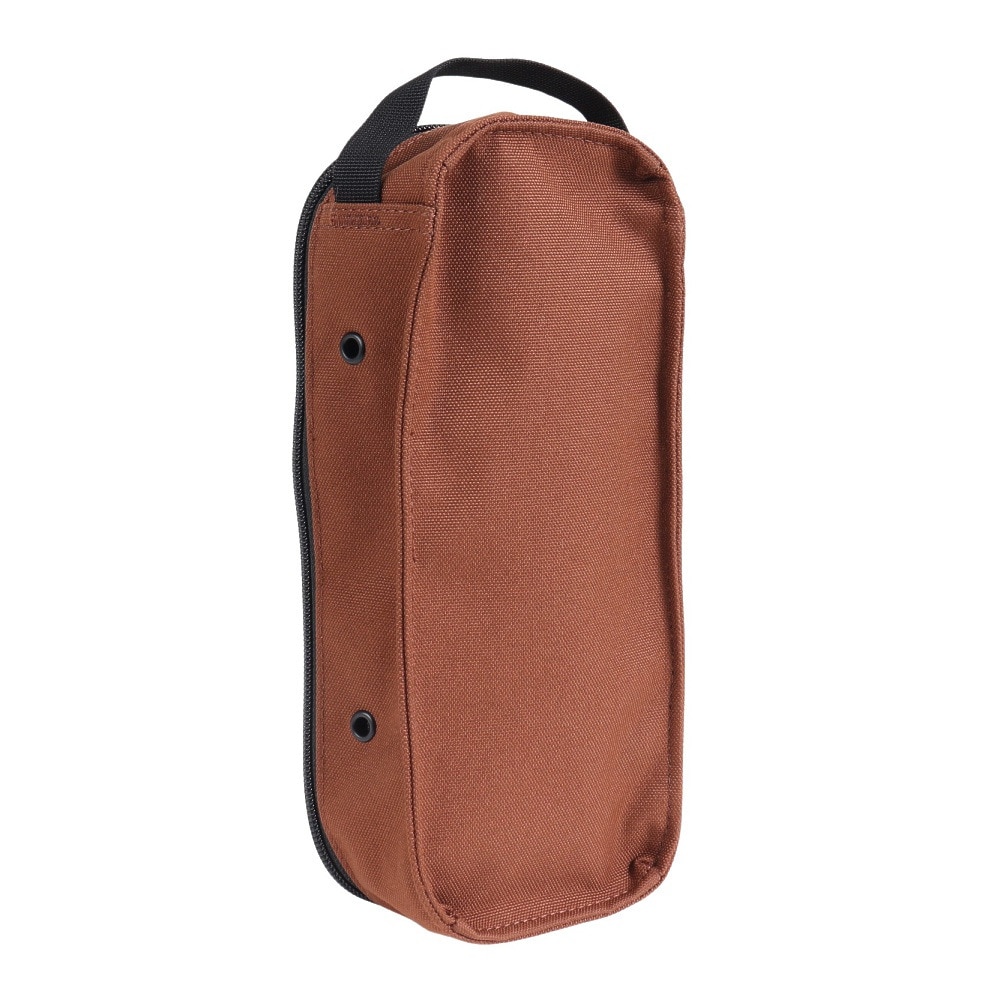 ザ・ノース・フェイス（THE NORTH FACE） 食器 収納ケース フィルデンス カトラリーケース M NM82211 CA