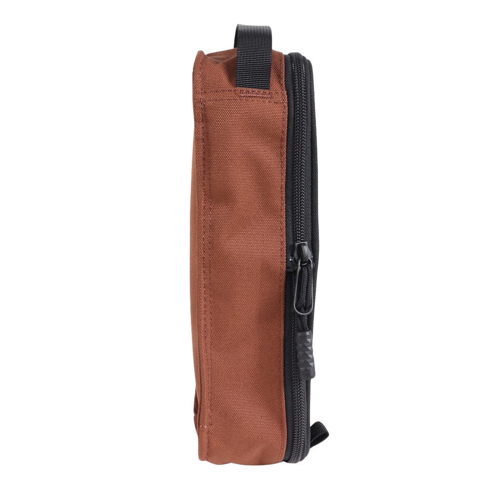 ザ・ノース・フェイス（THE NORTH FACE） 食器 収納ケース フィルデンス カトラリーケース M NM82211 CA