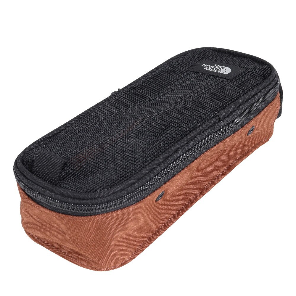 ザ・ノース・フェイス（THE NORTH FACE） 食器 収納ケース フィルデンス カトラリーケース M NM82211 CA