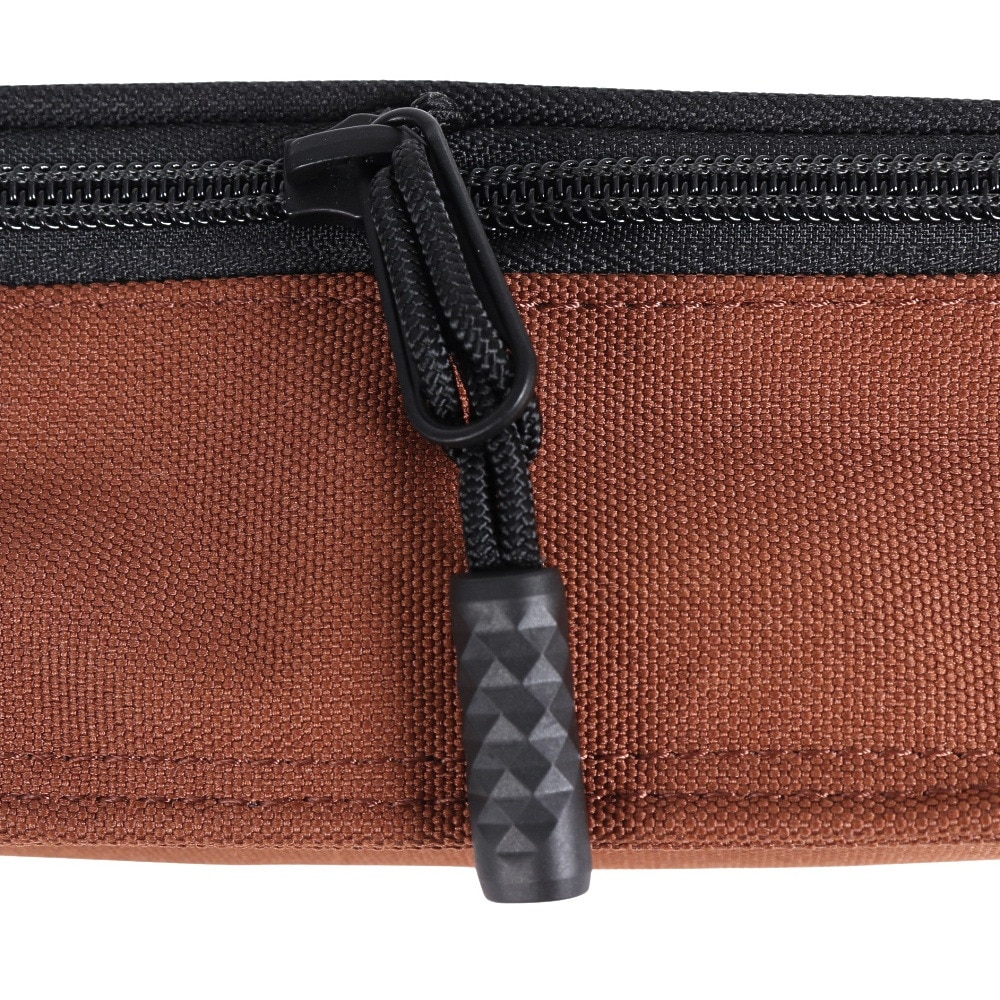 ザ・ノース・フェイス（THE NORTH FACE） 食器 収納ケース フィルデンス カトラリーケース M NM82211 CA