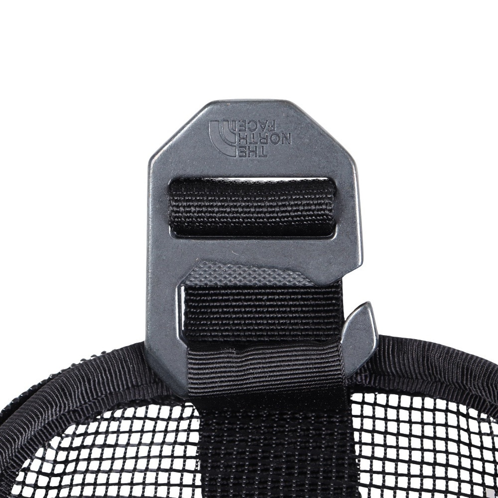 ザ・ノース・フェイス（THE NORTH FACE） 食器 収納ケース フィルデンス カトラリーケース M NM82211 CA