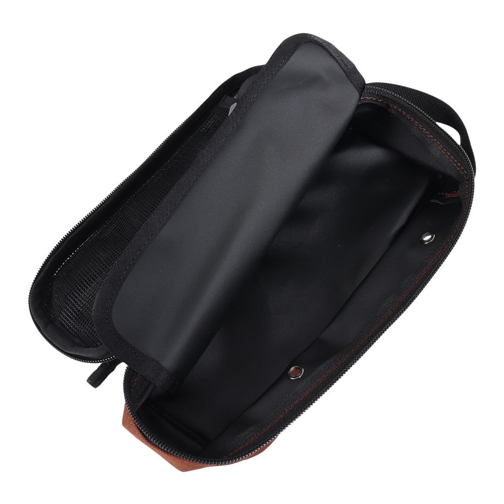 ザ・ノース・フェイス（THE NORTH FACE） 食器 収納ケース フィルデンス カトラリーケース M NM82211 CA