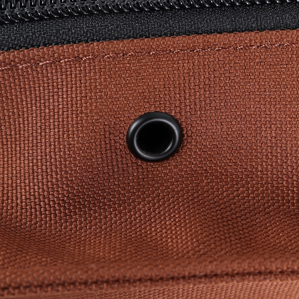 ザ・ノース・フェイス（THE NORTH FACE） 食器 収納ケース フィルデンス カトラリーケース M NM82211 CA