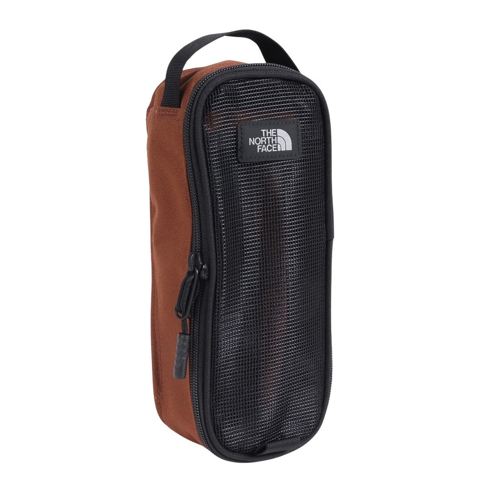 ザ・ノース・フェイス（THE NORTH FACE） 食器 収納ケース フィルデンス カトラリーケース M NM82211 CA