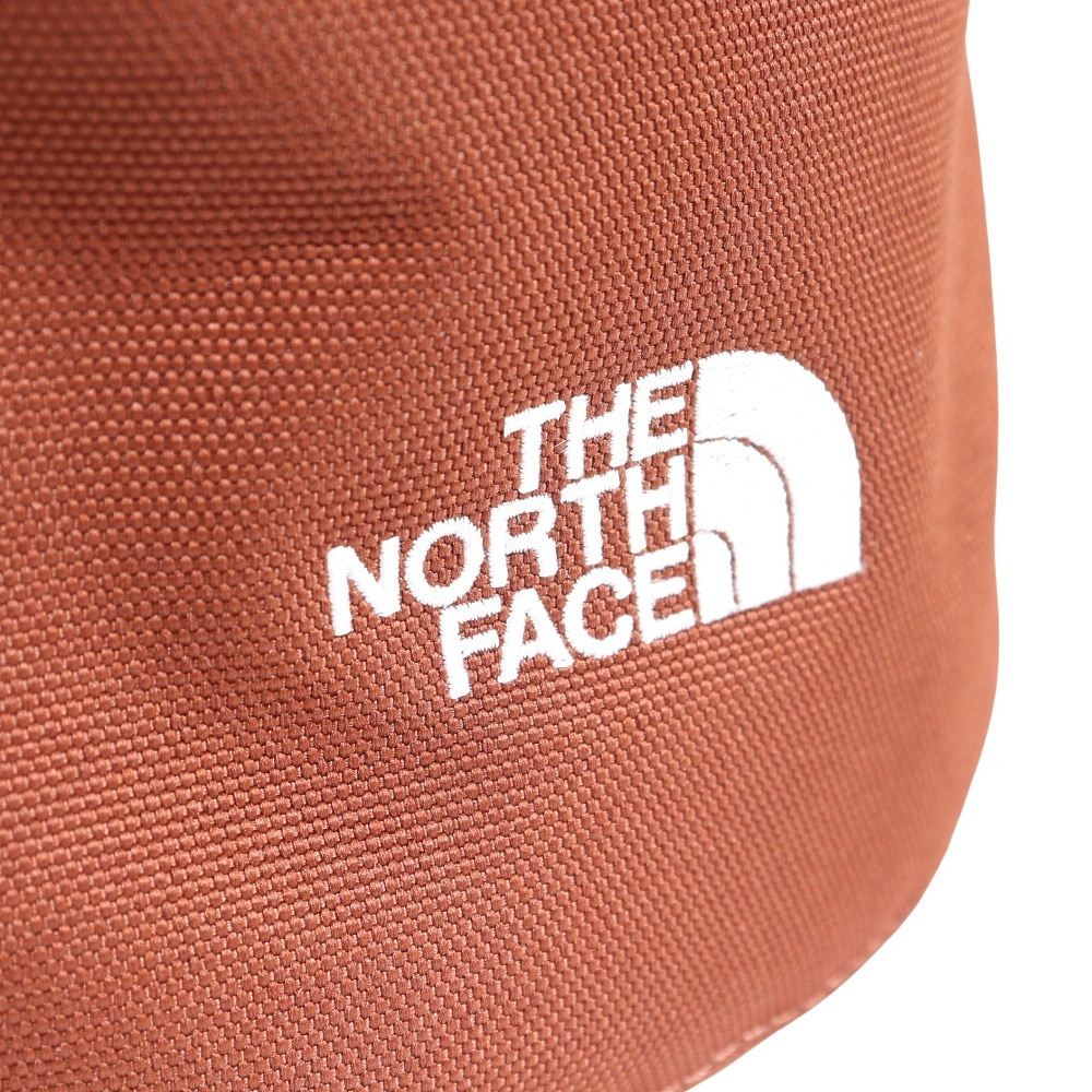 ザ・ノース・フェイス（THE NORTH FACE） お皿収納 食器ケース フィルデンス ディッシュケース M NM82356 CA