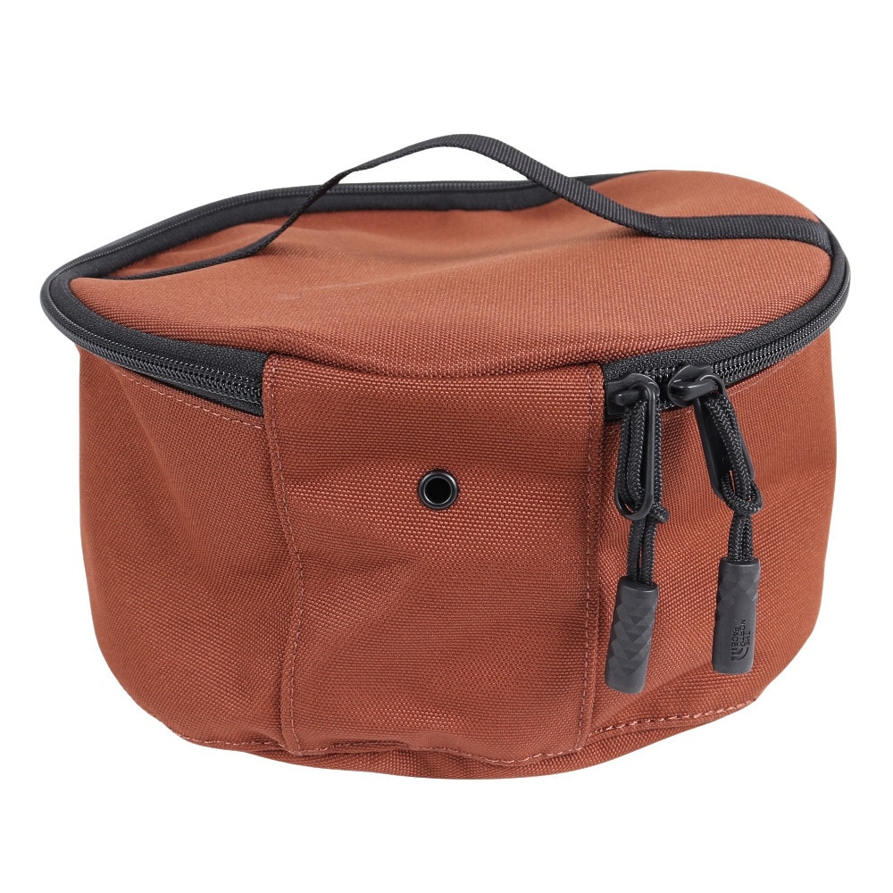 ザ・ノース・フェイス（THE NORTH FACE） お皿収納 食器ケース フィルデンス ディッシュケース M NM82356 CA