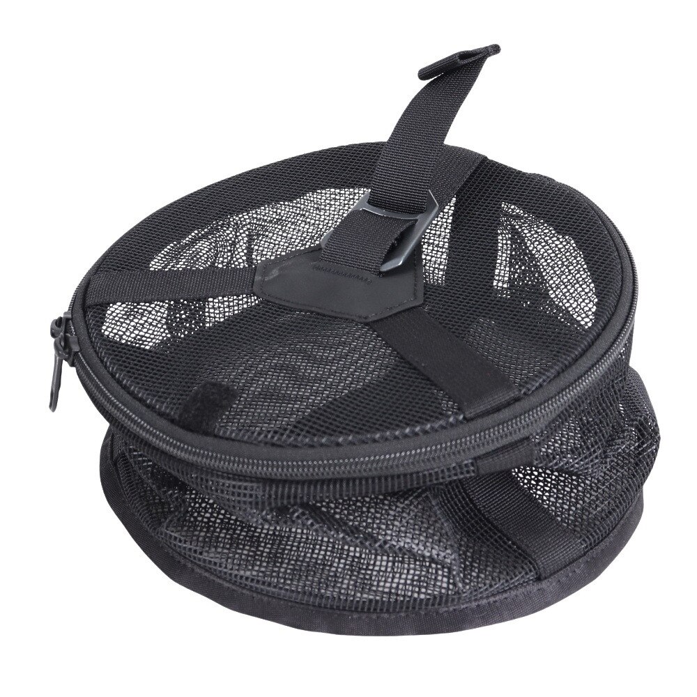 ザ・ノース・フェイス（THE NORTH FACE） お皿収納 食器ケース フィルデンス ディッシュケース M NM82356 CA
