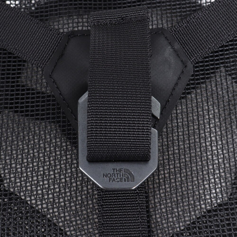 ザ・ノース・フェイス（THE NORTH FACE） お皿収納 食器ケース フィルデンス ディッシュケース M NM82356 CA