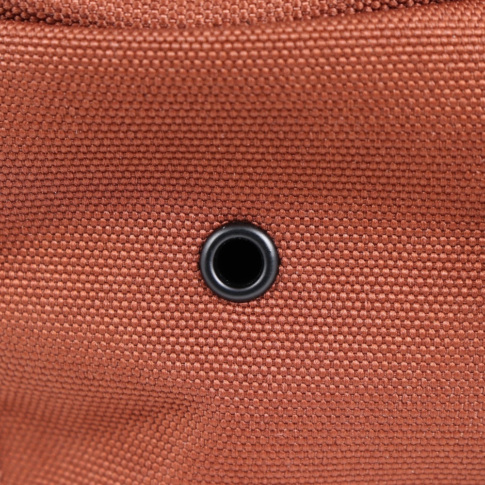 ザ・ノース・フェイス（THE NORTH FACE） お皿収納 食器ケース フィルデンス ディッシュケース M NM82356 CA