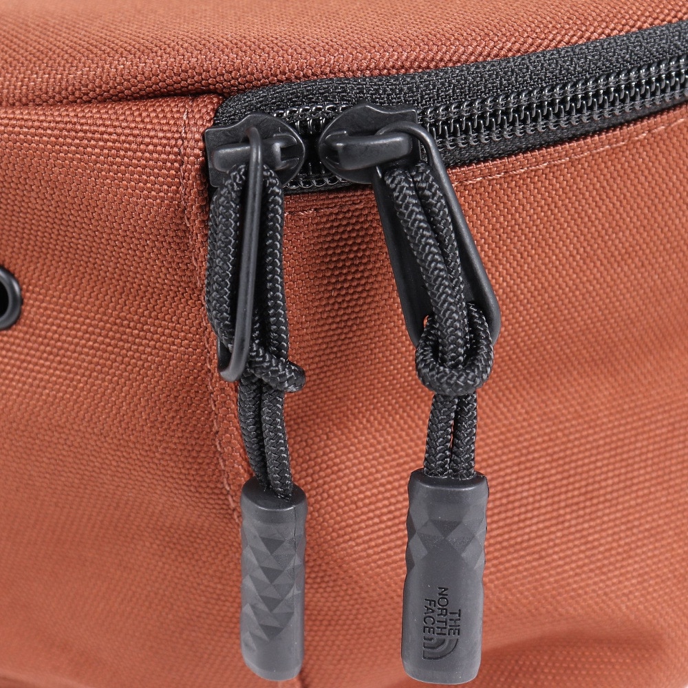 ザ・ノース・フェイス（THE NORTH FACE） お皿収納 食器ケース フィルデンス ディッシュケース M NM82356 CA