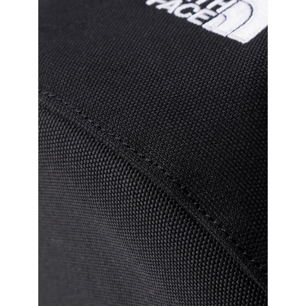 ザ・ノース・フェイス（THE NORTH FACE） お皿収納 食器ケース フィルデンス ディッシュケース M NM82356 K