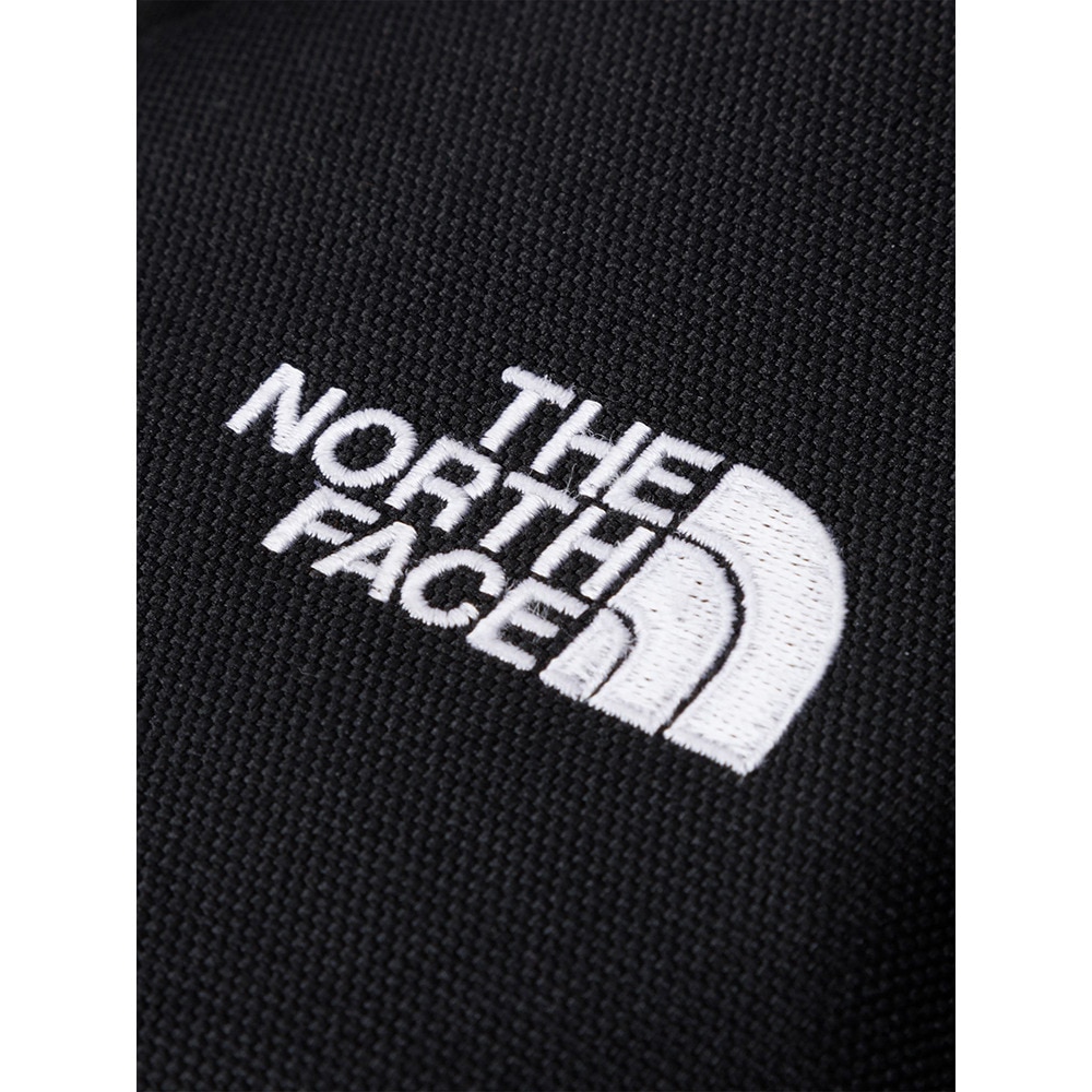 ザ・ノース・フェイス（THE NORTH FACE） お皿収納 食器ケース フィルデンス ディッシュケース M NM82356 K