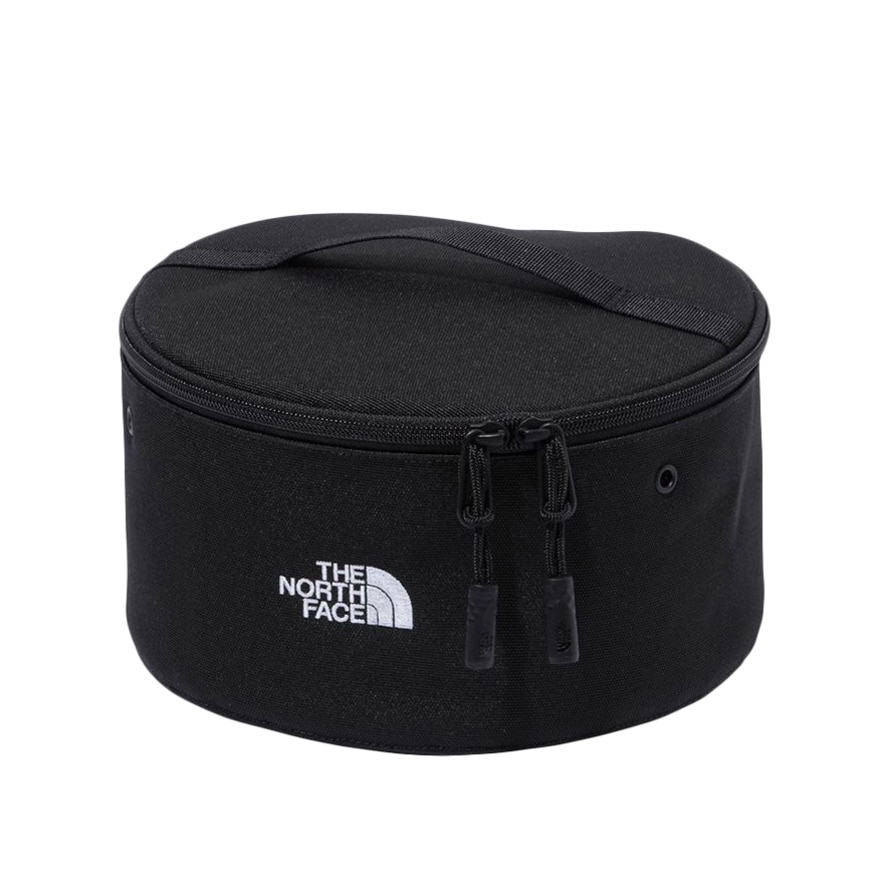ザ・ノース・フェイス（THE NORTH FACE） お皿収納 食器ケース フィルデンス ディッシュケース M NM82356 K