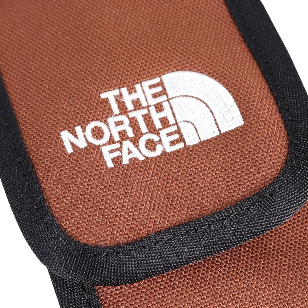 ノースフェイス（THE NORTH FACE） フィルデンス カトラリーケースS NM82357 CA