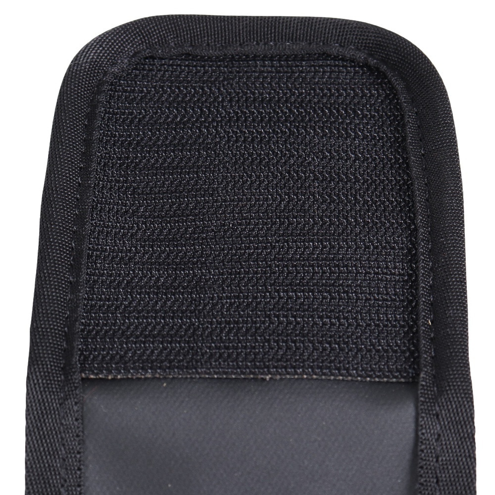 ザ・ノース・フェイス（THE NORTH FACE） フィルデンス カトラリーケースS NM82357 CA