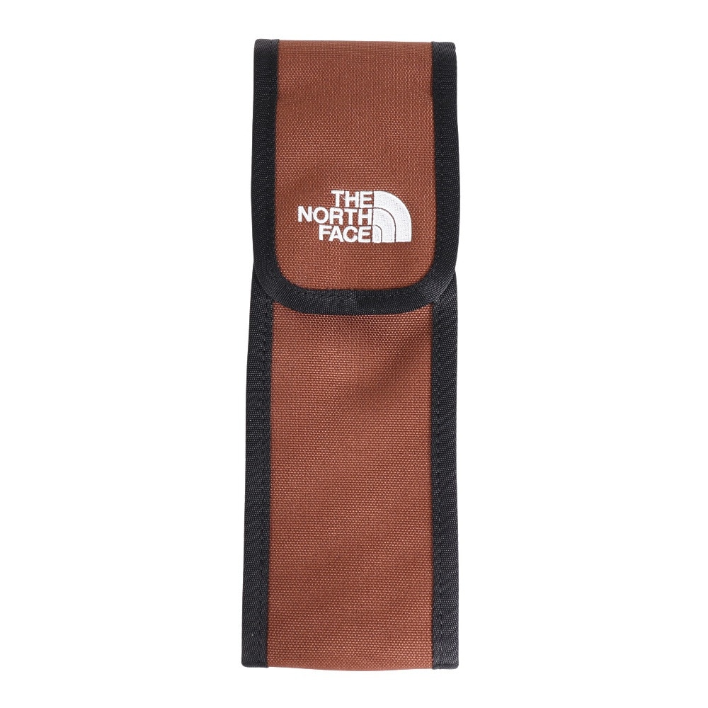 ザ・ノース・フェイス（THE NORTH FACE） フィルデンス カトラリーケースS NM82357 CA