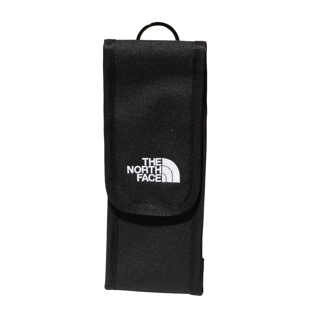 ザ・ノース・フェイス（THE NORTH FACE） 食器 収納ケース フィルデンス カトラリーケース S NM82357 K