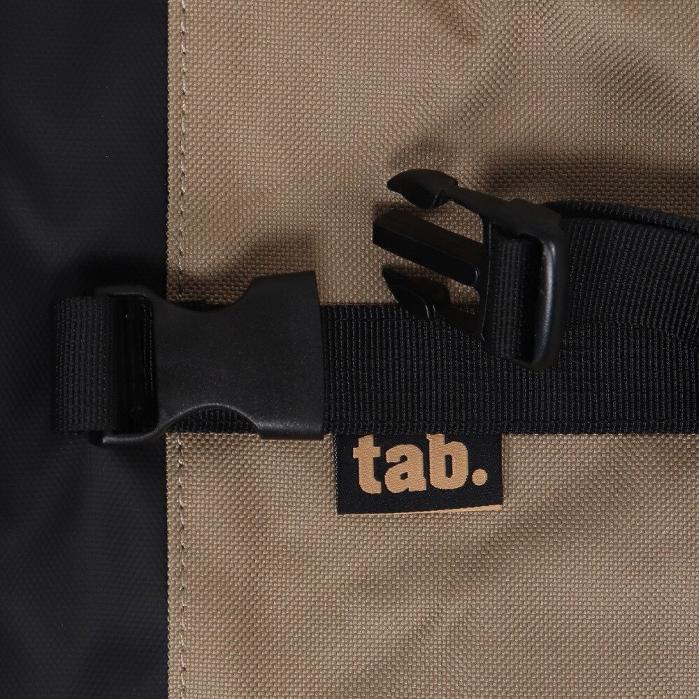 tab.（tab.） マージコンテナ M TB-MCMSB