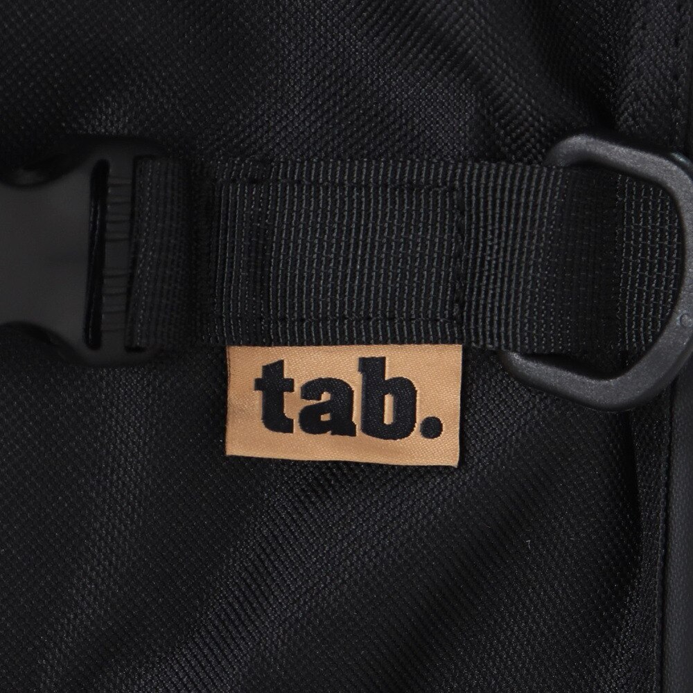 tab.（tab.） マージコンテナ S TB-MCSBK
