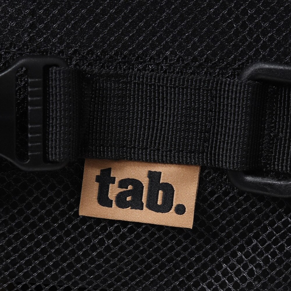 tab.（tab.） マージコンテナ S TB-MCSMSB