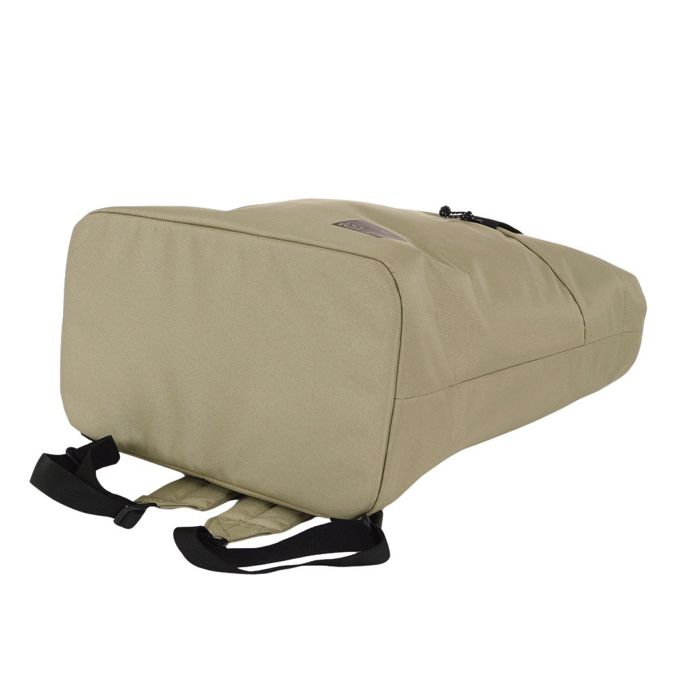 ジャックウルフスキン（JackWolfskin） クーラーバッグ 保冷 サーティーファイブカンズ 2イン1 バッグ 2020401-4511