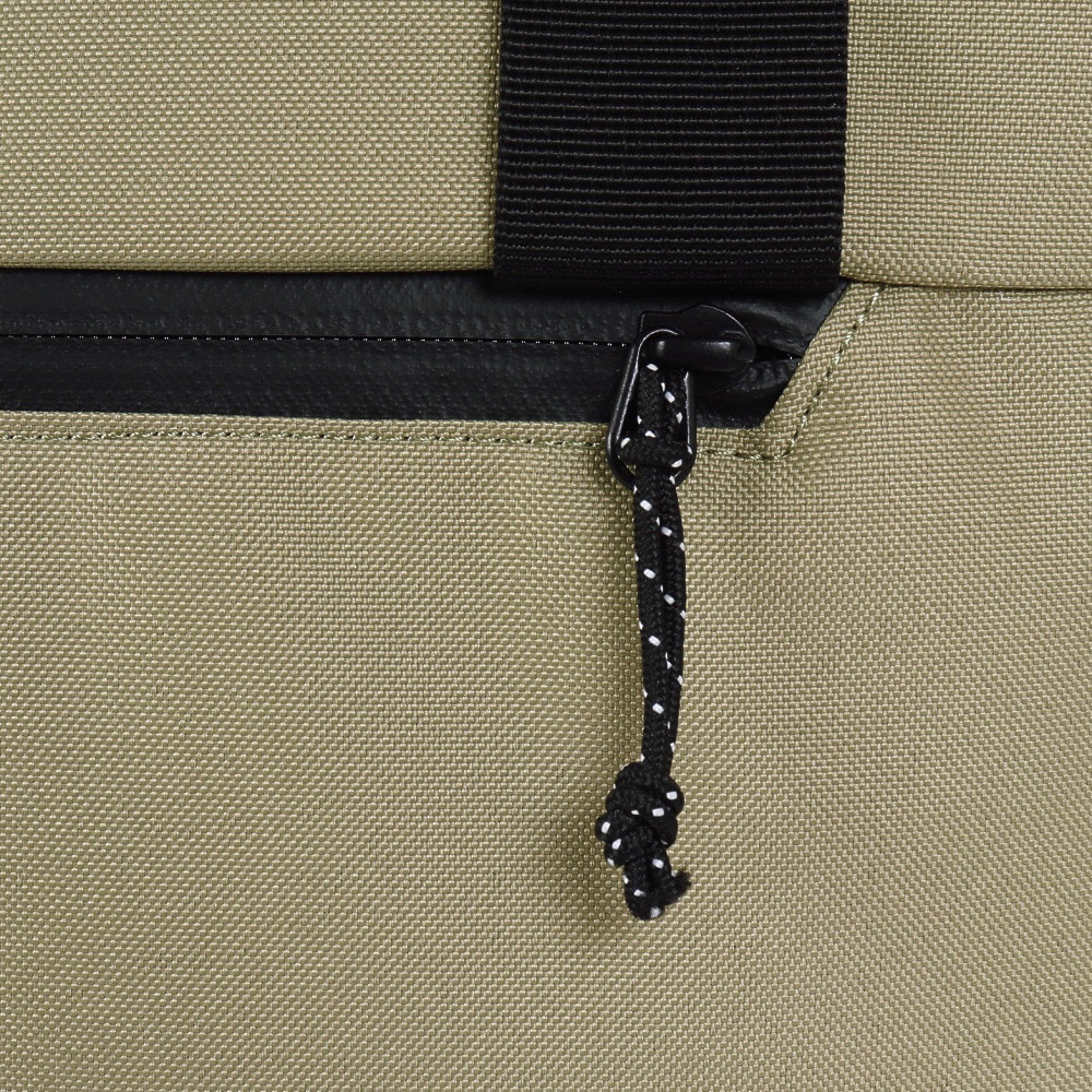 ジャックウルフスキン（JackWolfskin） クーラーバッグ 保冷 サーティーファイブカンズ 2イン1 バッグ 2020401-4511