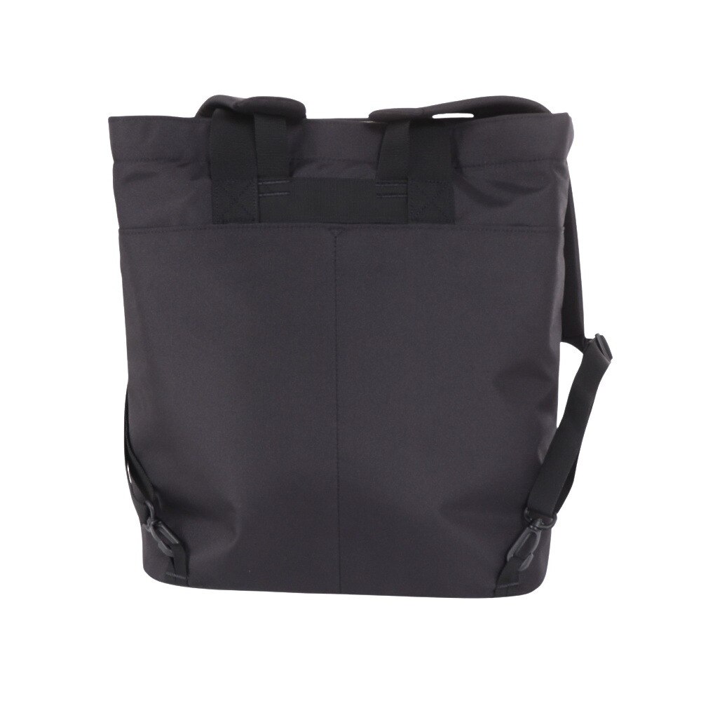 ジャックウルフスキン（JackWolfskin） クーラーバッグ 保冷 サーティーファイブカンズ 2イン1 バッグ 2020401-6000