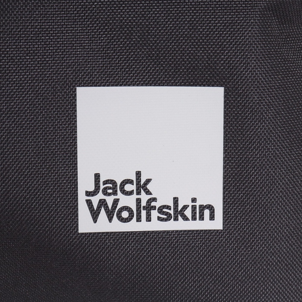 ジャックウルフスキン（JackWolfskin） サーティーファイブカンズ 2イン1 バッグ 2020401-6000