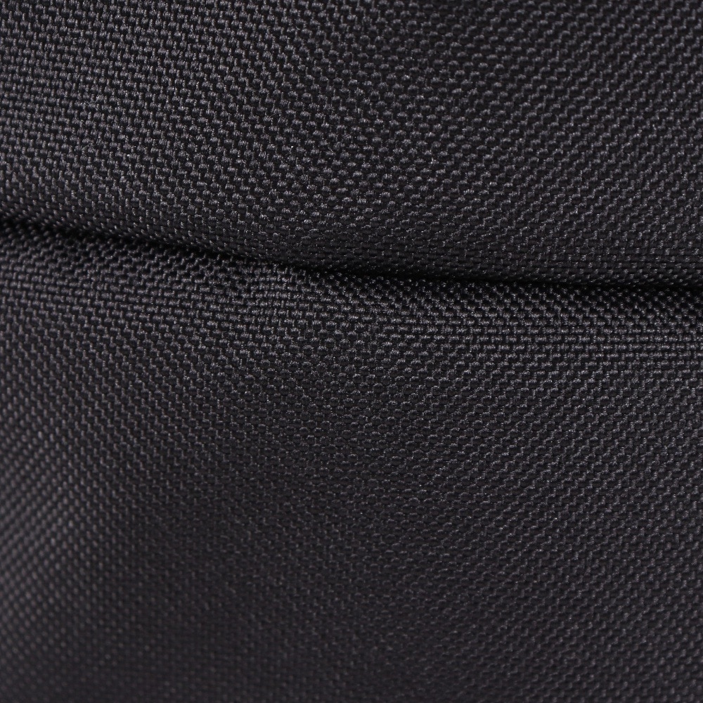 ジャックウルフスキン（JackWolfskin） クーラーバッグ 保冷 撥水 ナインカンズ バッグ 2020411-6000