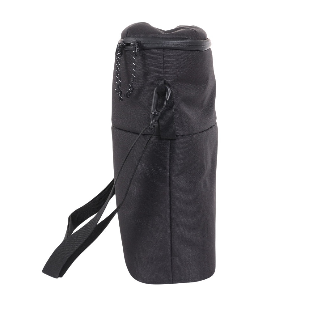 ジャックウルフスキン（JackWolfskin） クーラーバッグ 保冷 撥水 ナインカンズ バッグ 2020411-6000