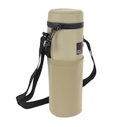 クーラーバッグ 保冷 撥水 1.5L キャンプ フェス トゥーアンドアハーフカンズ バッグ 2020431