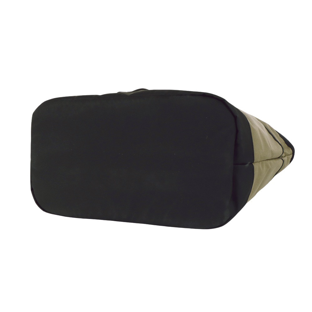 ジャックウルフスキン（JackWolfskin） 収納バッグ ポー キャンプギア トートバッグ 42L 2020641-5153