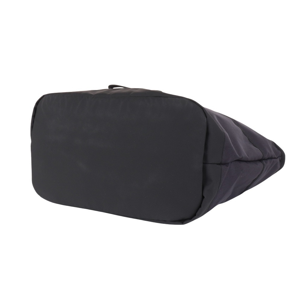ジャックウルフスキン（JackWolfskin） 収納バッグ 42L ポー キャンプギア トートバッグ 2020641-6350