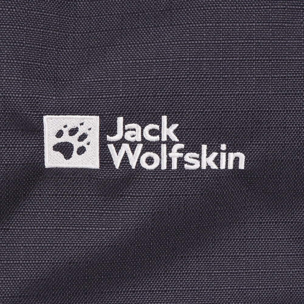 ジャックウルフスキン（JackWolfskin） ポー キャンプギア トートバッグ 2020641-6350