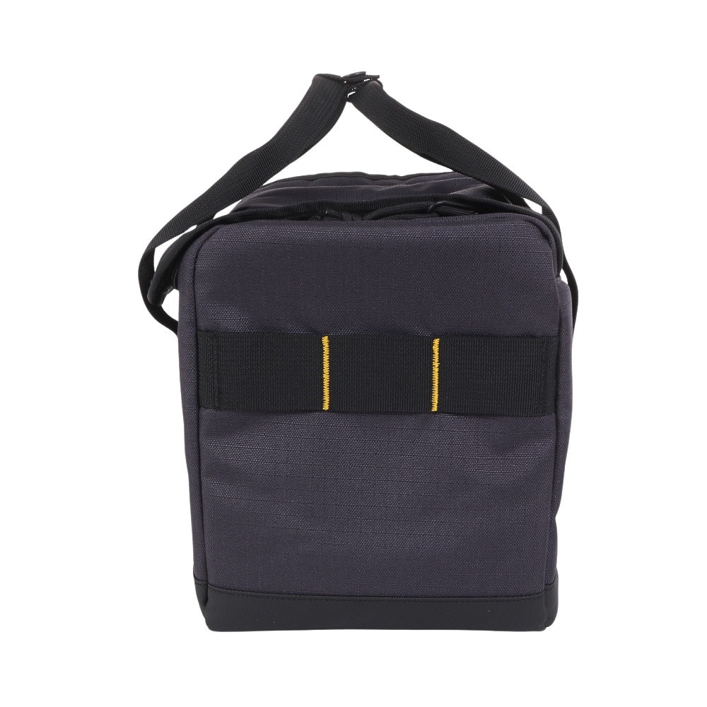 ジャックウルフスキン（JackWolfskin） 収納バッグ 12L ポー キャンプギアボックス バッグ 2020651-6350