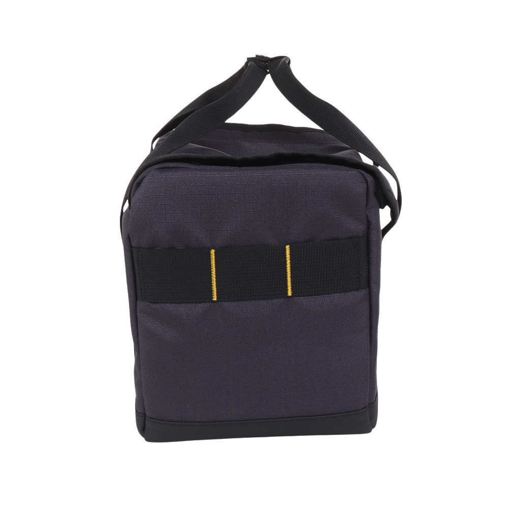 ジャックウルフスキン（JackWolfskin） 収納バッグ 12L ポー キャンプギアボックス バッグ 2020651-6350
