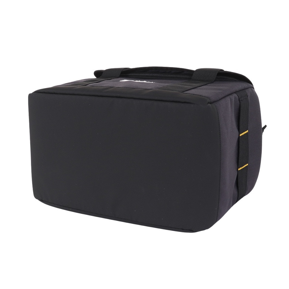 ジャックウルフスキン（JackWolfskin） 収納バッグ 12L ポー キャンプギアボックス バッグ 2020651-6350