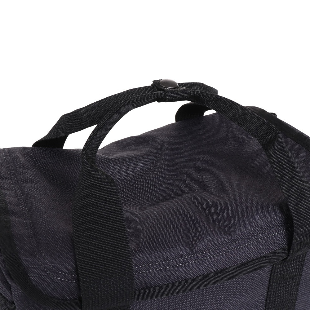 ジャックウルフスキン（JackWolfskin） 収納バッグ 12L ポー キャンプギアボックス バッグ 2020651-6350